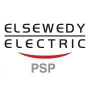 ELSEWEDY Electric PSP